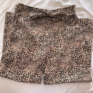 VICI Primal Instincts Pants